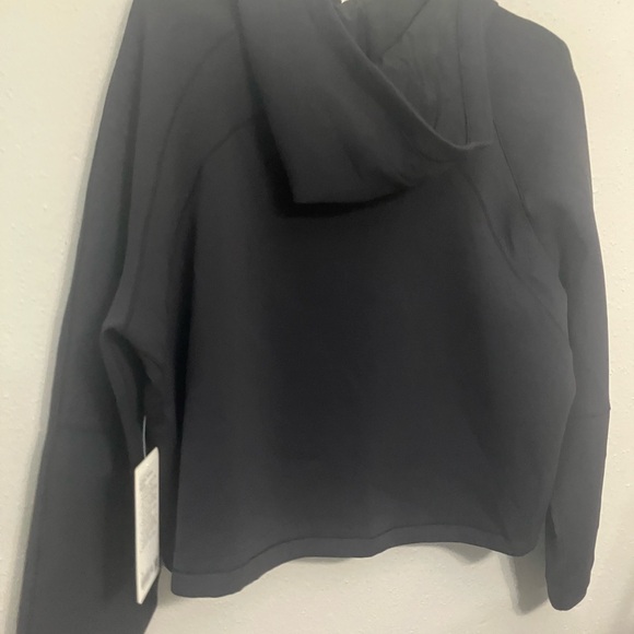 lululemon athletica Gray Jacket - Picture 8 of 10